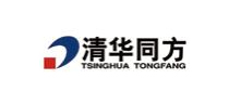 清華同方 清華同方